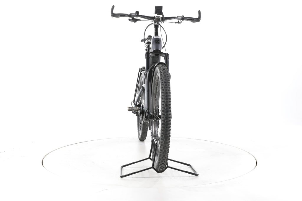 Conway Xyron SUV 4.9 SUV E-Bike - Image 4