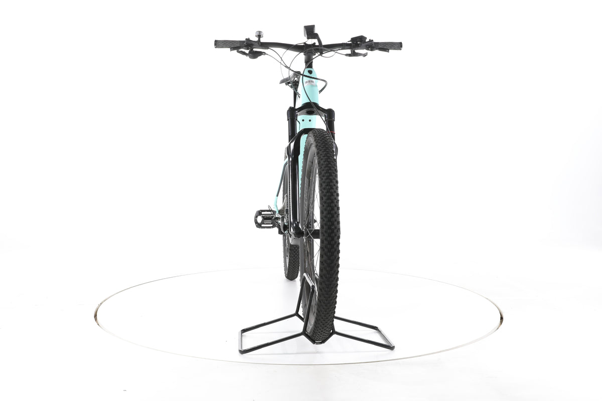Trek Powerfly 7 Gen 4 E-Bike 2024 - Image 4