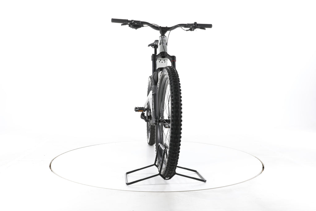 Mondraker Scree S 600 E-Bike Fully 2026 - Image 4