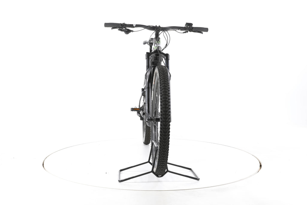 Liv Embolden E+1 E-Bike Fully - Image 4