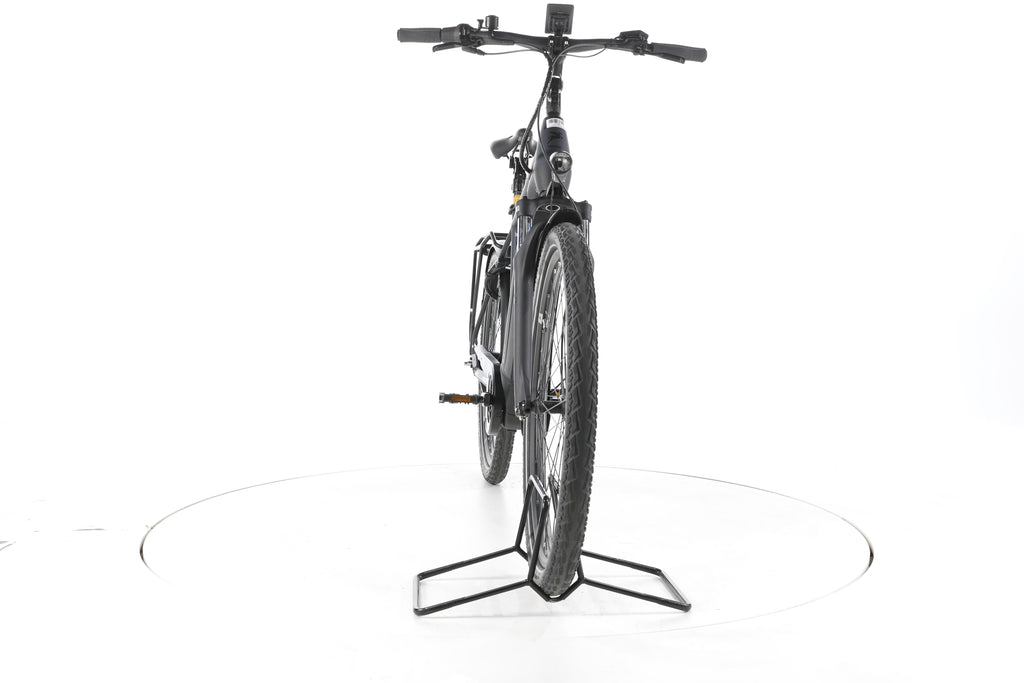 Pegasus Premio Evo 5F City E-Bike 2024 - Image 4