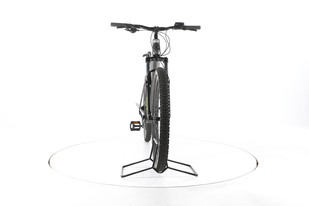 Kellys Tygon R10 E-Bike - Image 4