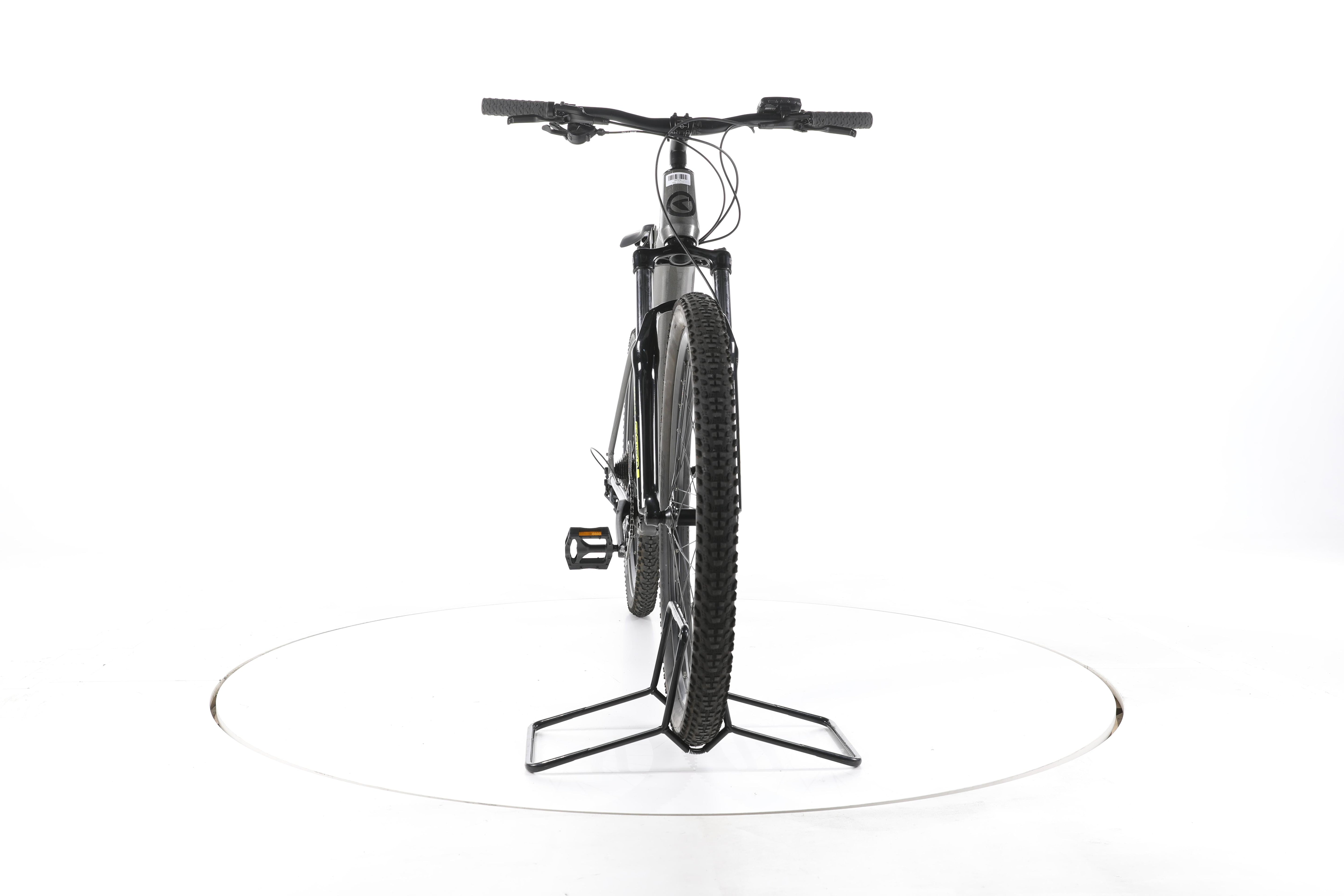 Kellys Tygon R10 E-Bike - Image 4