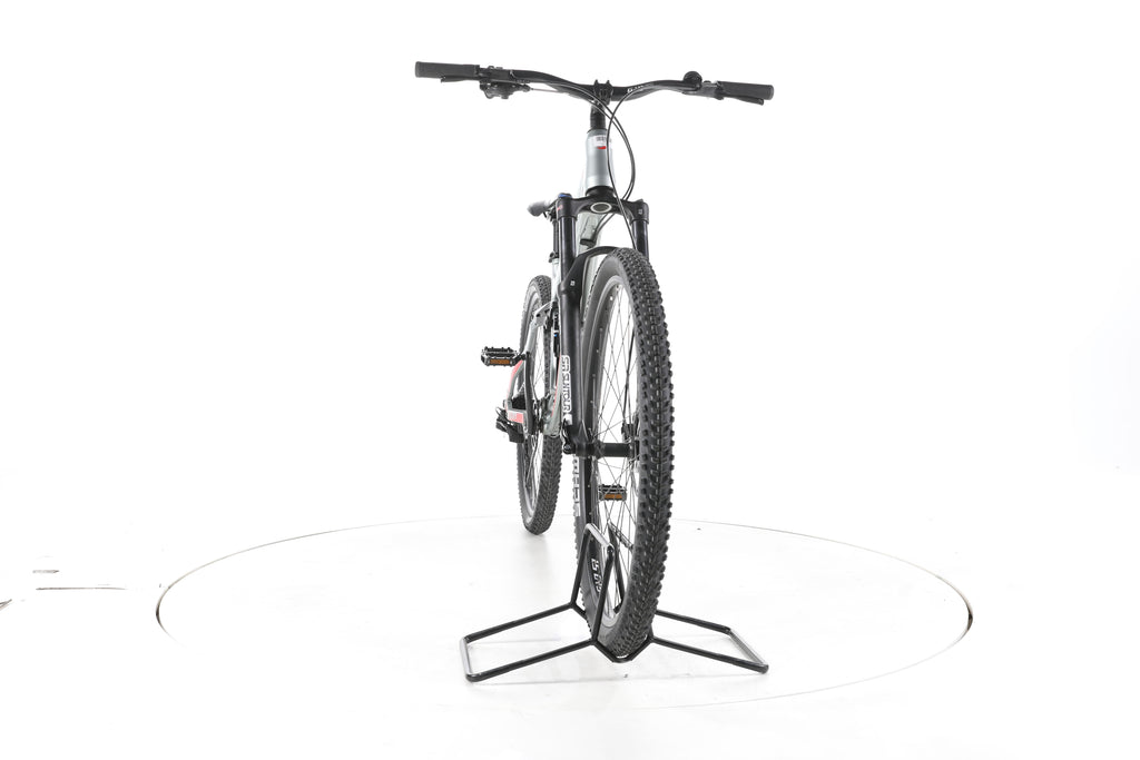 Ghost Kato FS Fahrrad Fully - Image 4
