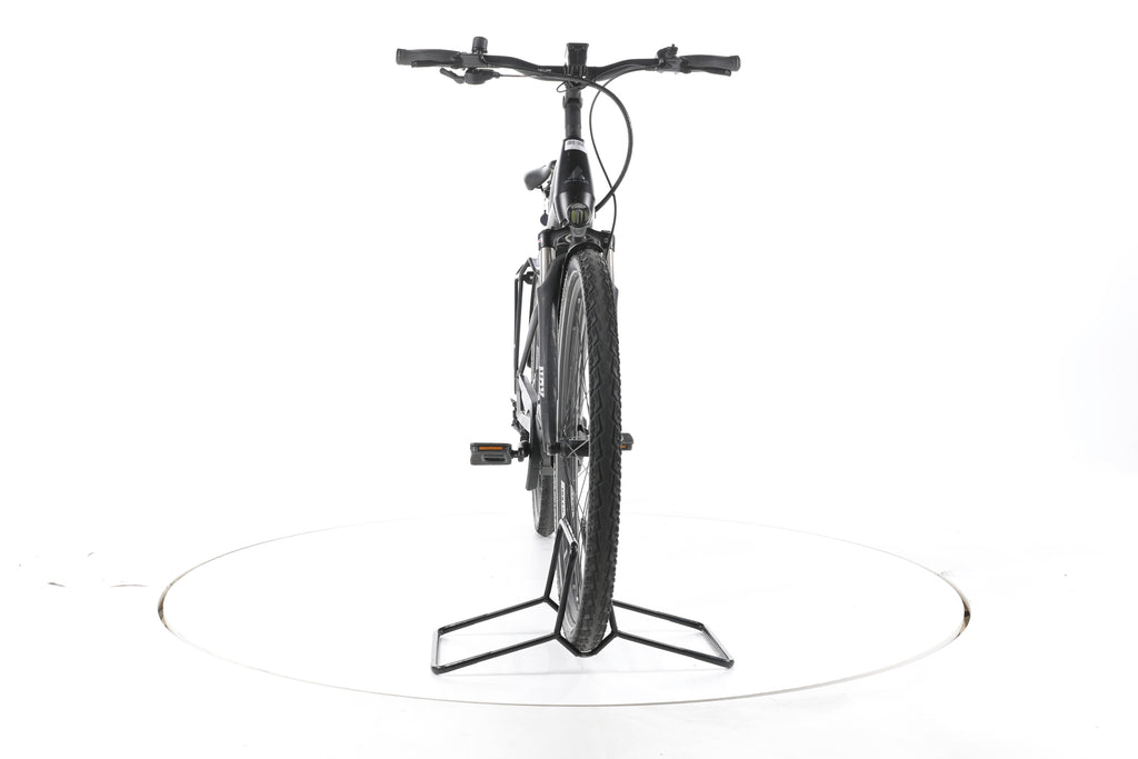 Bulls Lacuba EVO 10 Trekking E-Bike - Image 4