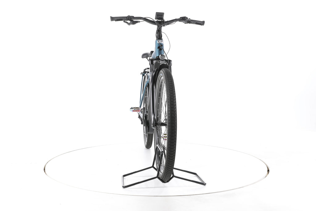 Cube Kathmandu Hybrid ONE Trekking E-Bike 2024 - Image 4