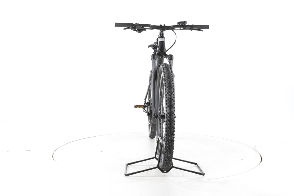 R Raymon HardRay E 2.0 E-Bike - Image 4
