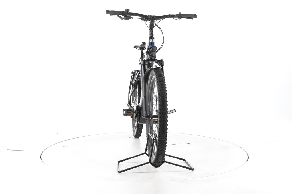 BH Bikes Atom SUV Trekking E-Bike Tiefeinsteiger - Image 4