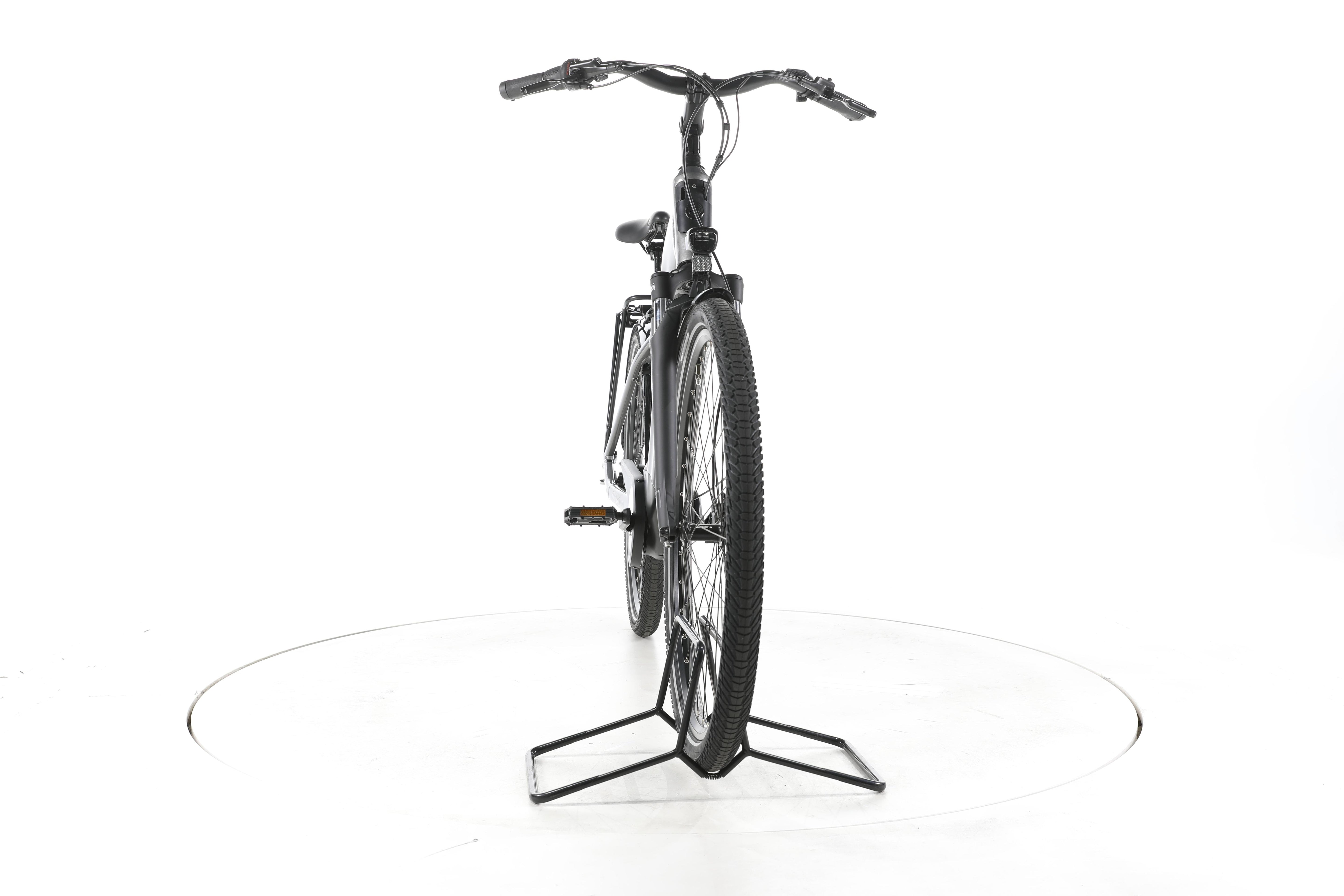 Winora Tria N8 City E-Bike Tiefeinsteiger 2024 - Image 4