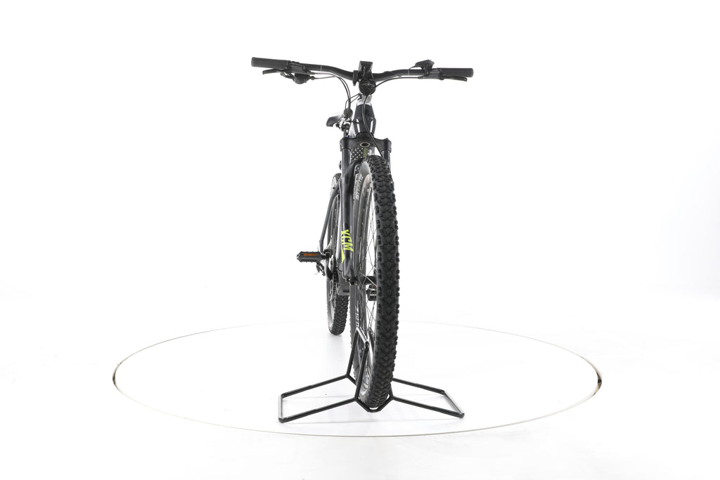 Bulls LT CX EVO E-Bike - Image 4
