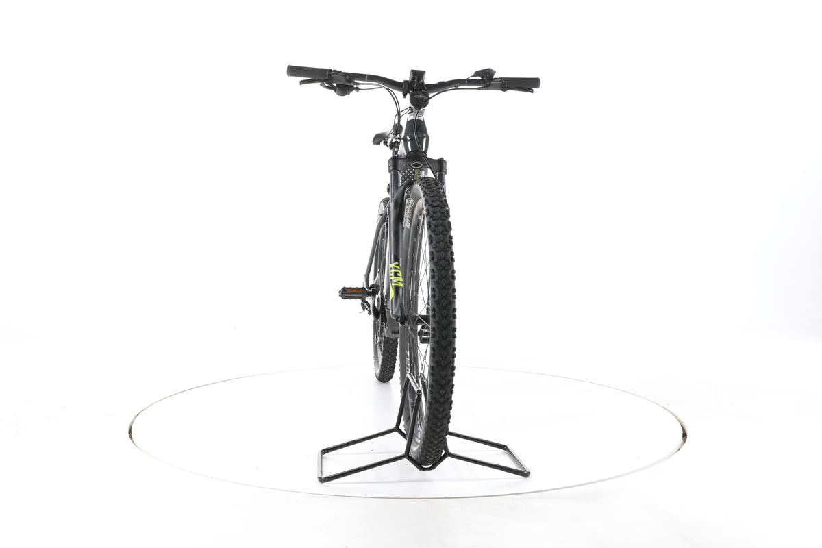 Bulls LT CX EVO E-Bike - Image 4