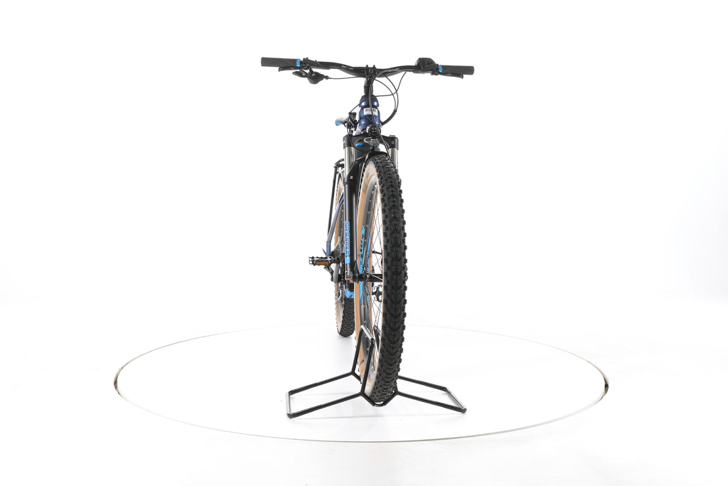 Centurion Backfire E R760i Trekking E-Bike - Image 4