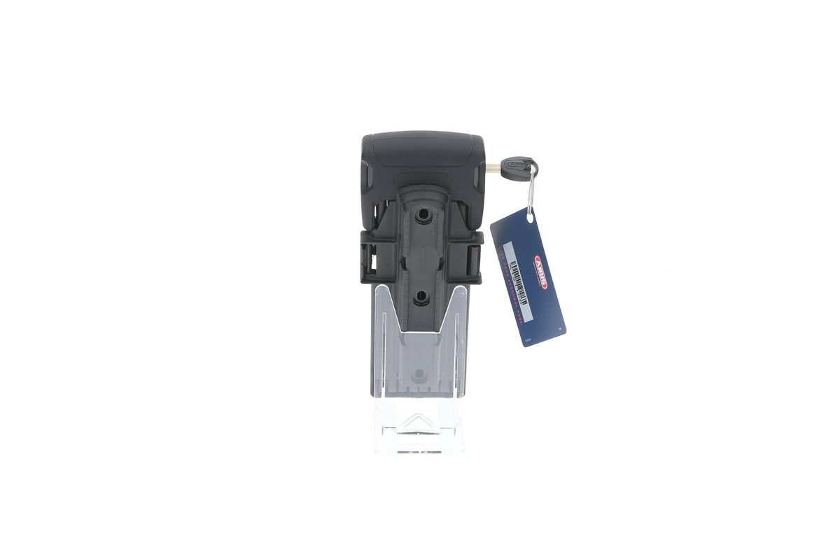 rb-10004351-img-004
