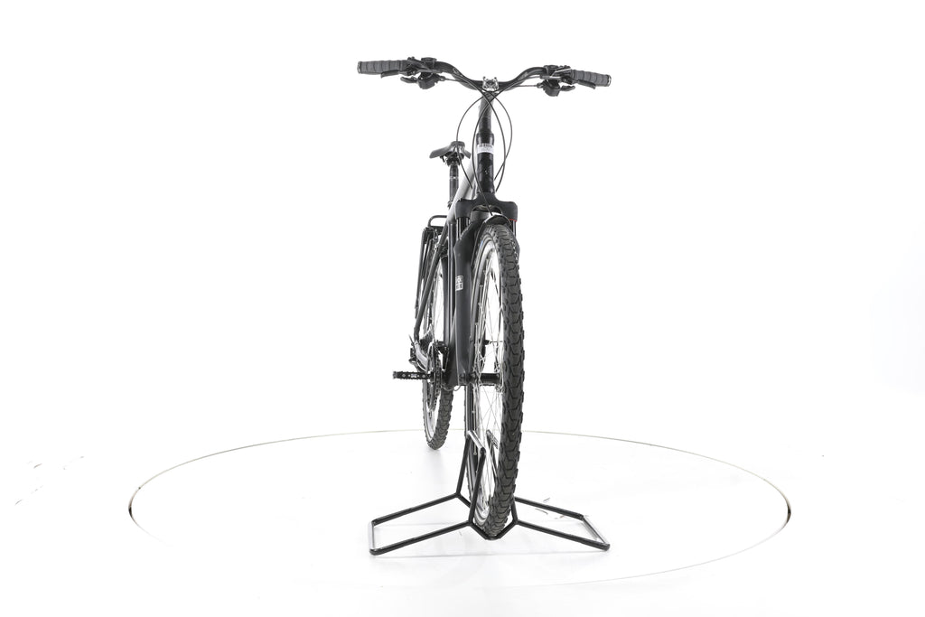 Simplon Spotlight Fahrrad City & Trekking - Image 4