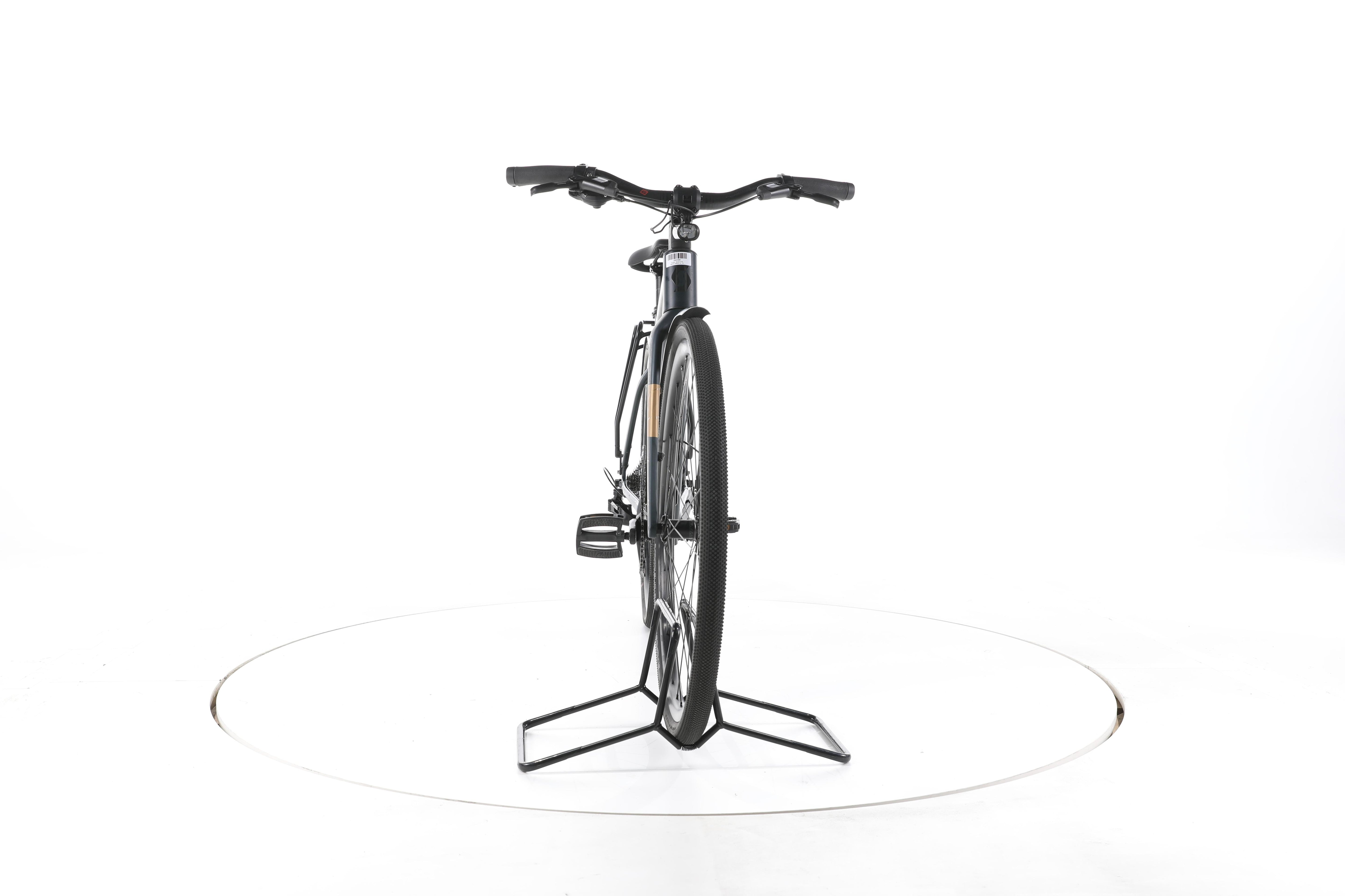 Scott Metrix eRIDE E-Bike 2024 - Image 4