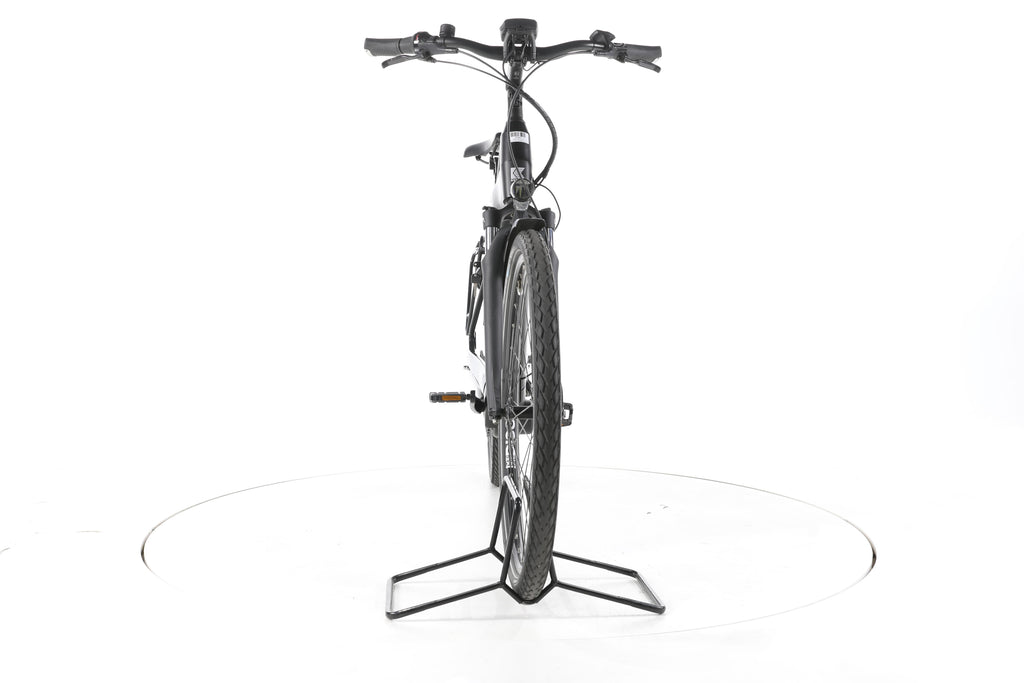 Kettler Quadriga P5 RT City E-Bike - Image 4