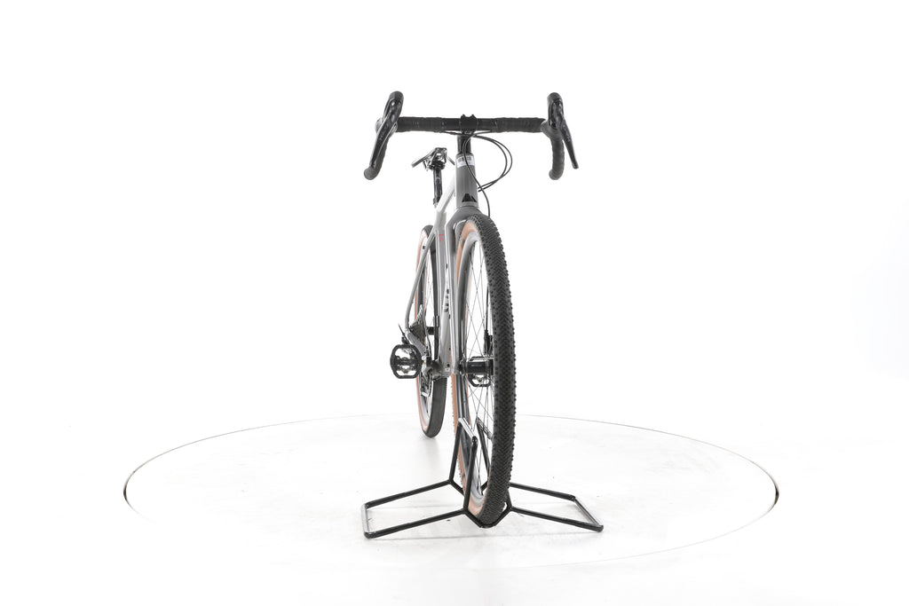 Canyon Grizl 7 1BY Gravelbike - Image 4