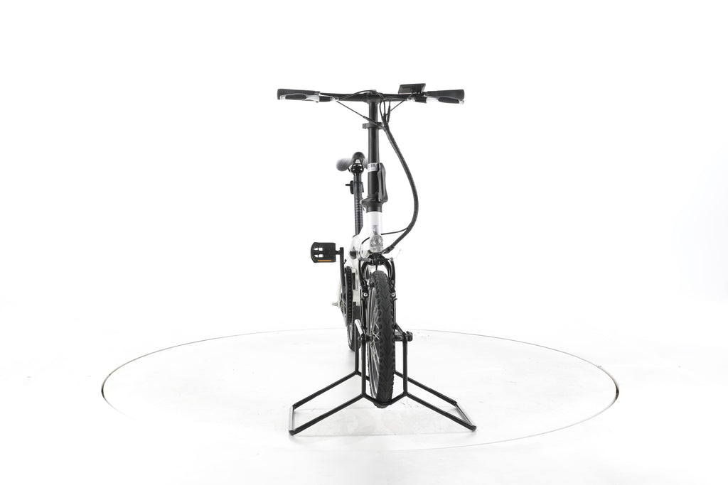 Blaupunkt Carla 200 Falt E-Bike - Image 4