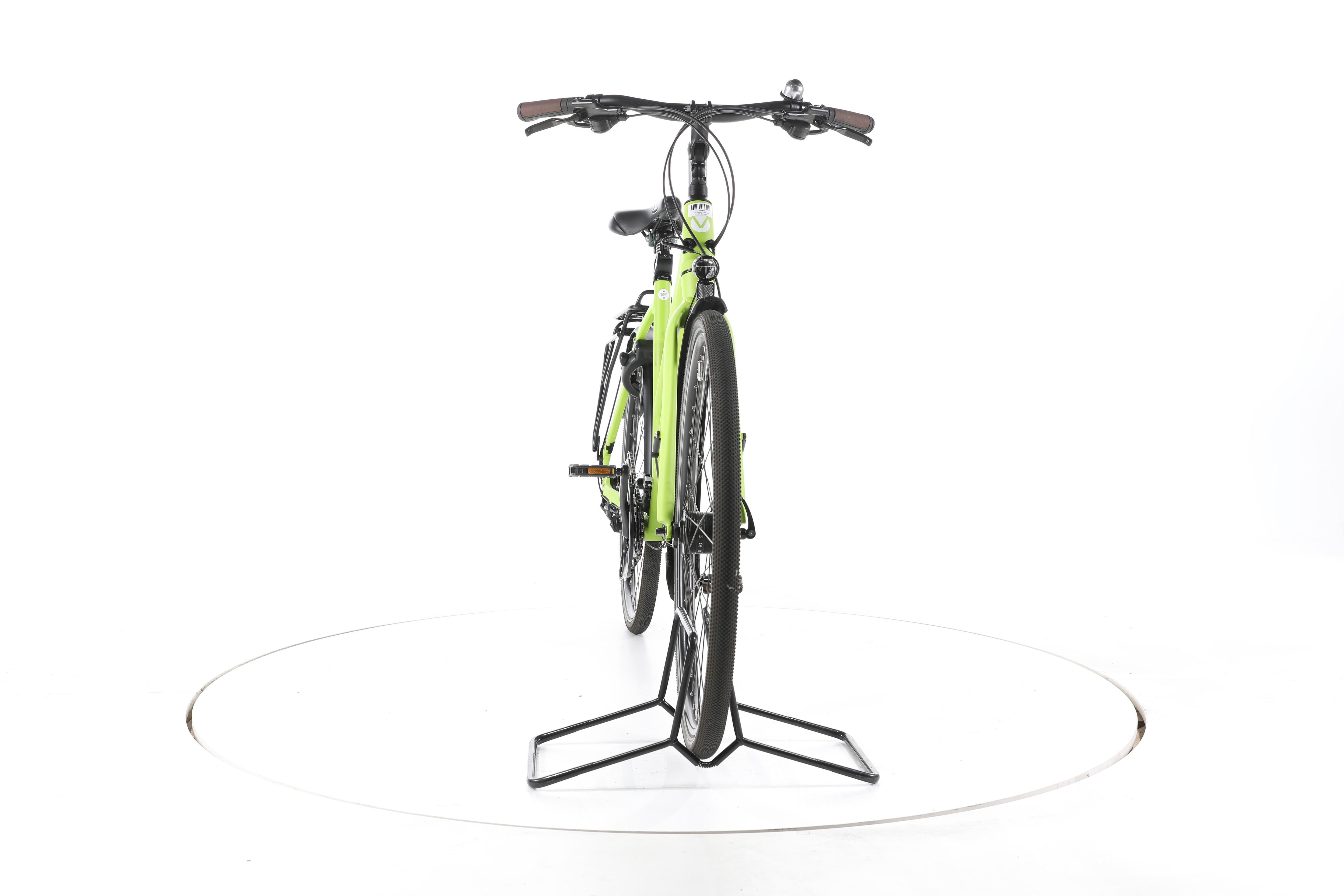 Velo de Ville A 400 Fahrrad City & Trekking - Image 4