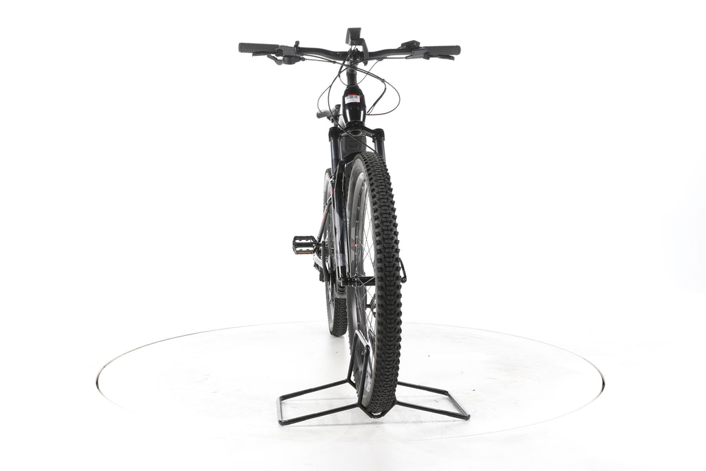 Conway Cairon S 5.0 E-Bike - Image 4