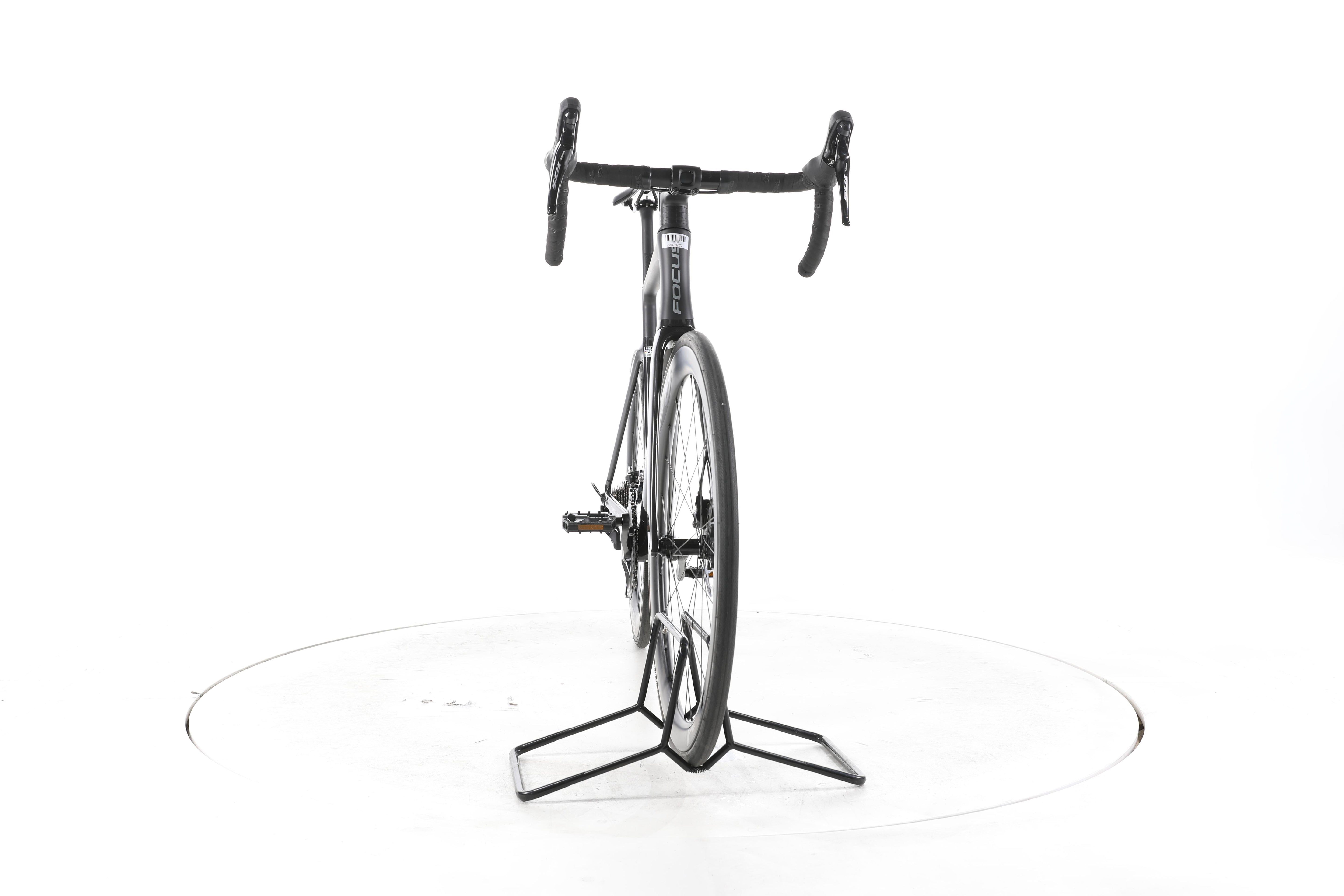 Focus Izalco MAX 8.8 Rennrad Carbon 2025 - Image 4