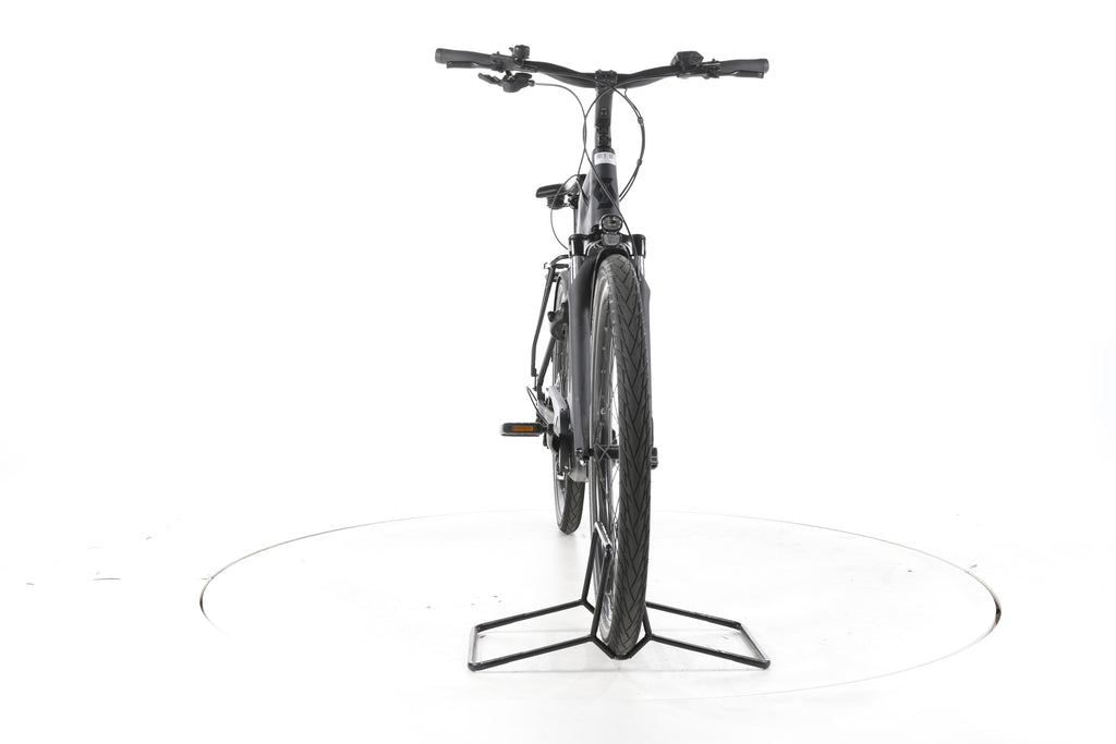 Scott Sub Sport eRide 20 Trekking E-Bike Tiefeinsteiger - Image 4
