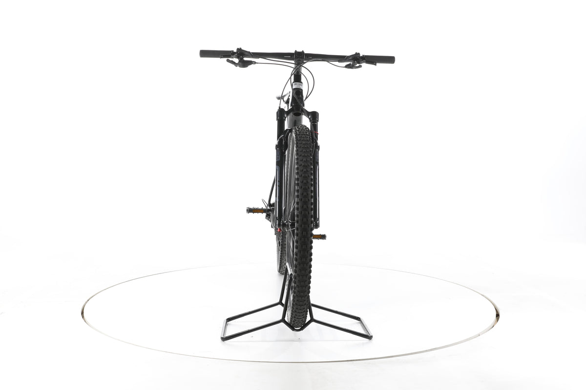 Cannondale Scalpel HT 4 Fahrrad Hardtail - Image 4