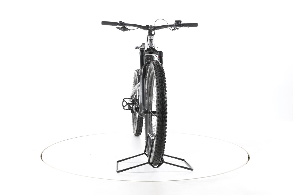 Giant Stance E+ Pro 0 E-Bike Fully - Image 4