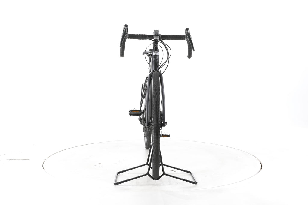 Cube Nuroad Pro FE Gravelbike - Image 4