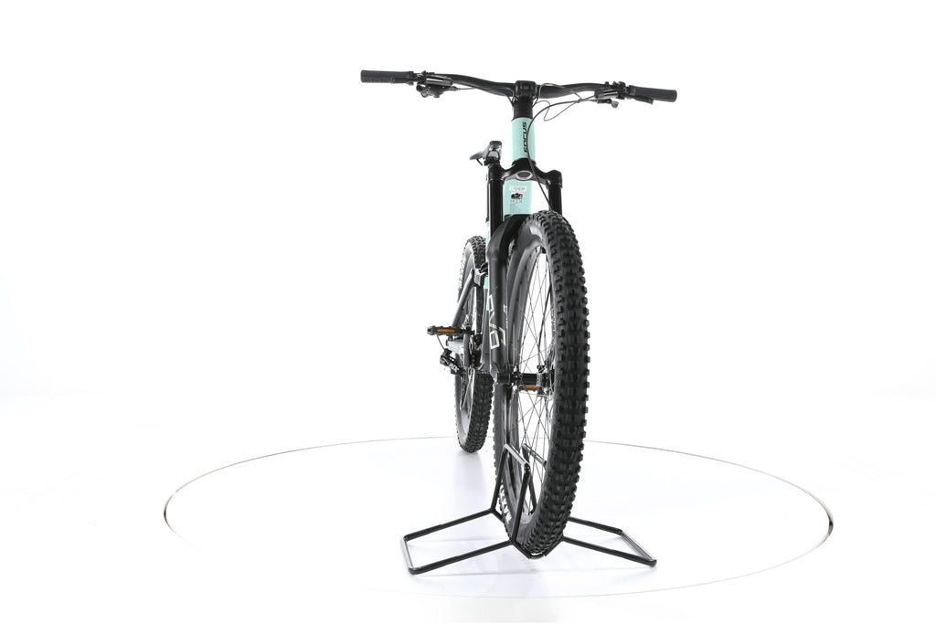 Focus Jam² Sl 8.7 E-Bike Fully Carbon - Image 4