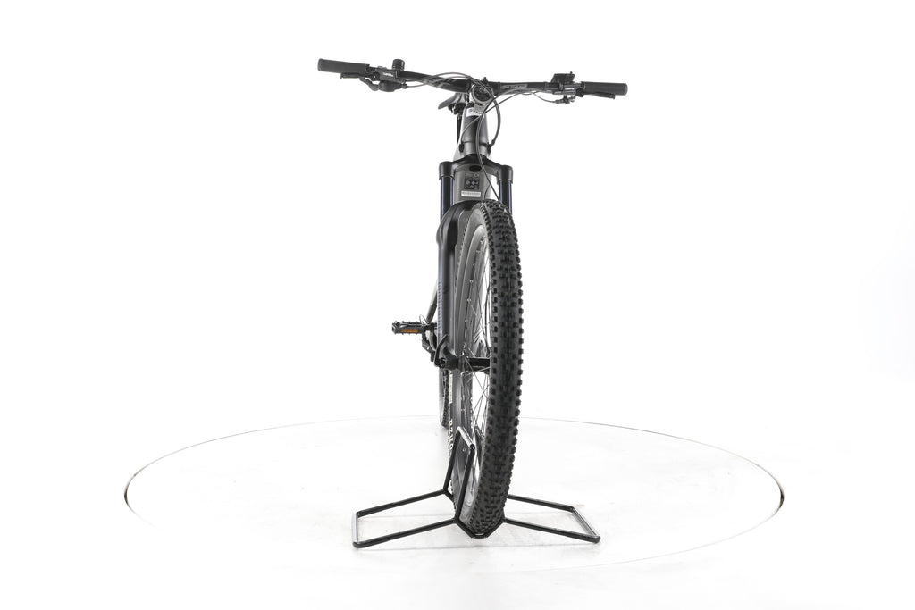 FLYER Uproc X E-Bike Fully - Image 4
