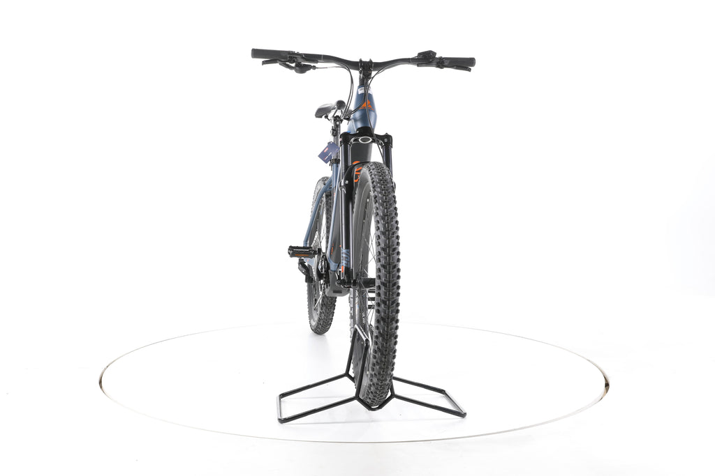 Bulls Copperhead Evo 2 E-Bike - Image 4