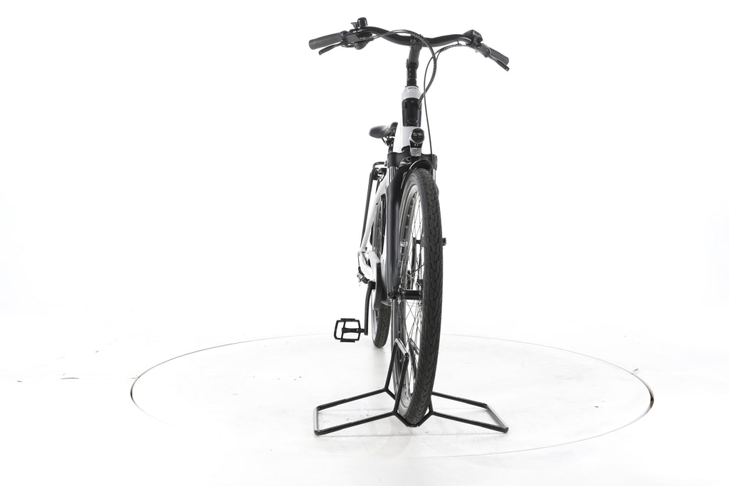Winora Tria 7 ECO Trekking E-Bike Tiefeinsteiger - Image 4
