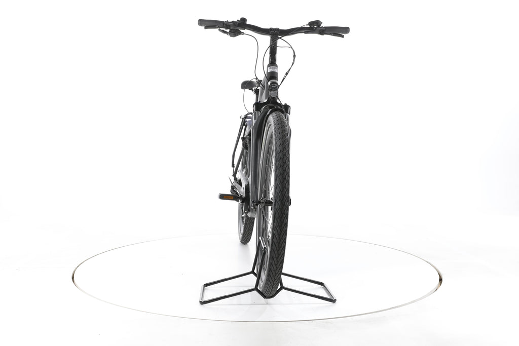 Scott Sub Sport eRide 20 Trekking E-Bike Tiefeinsteiger - Image 4