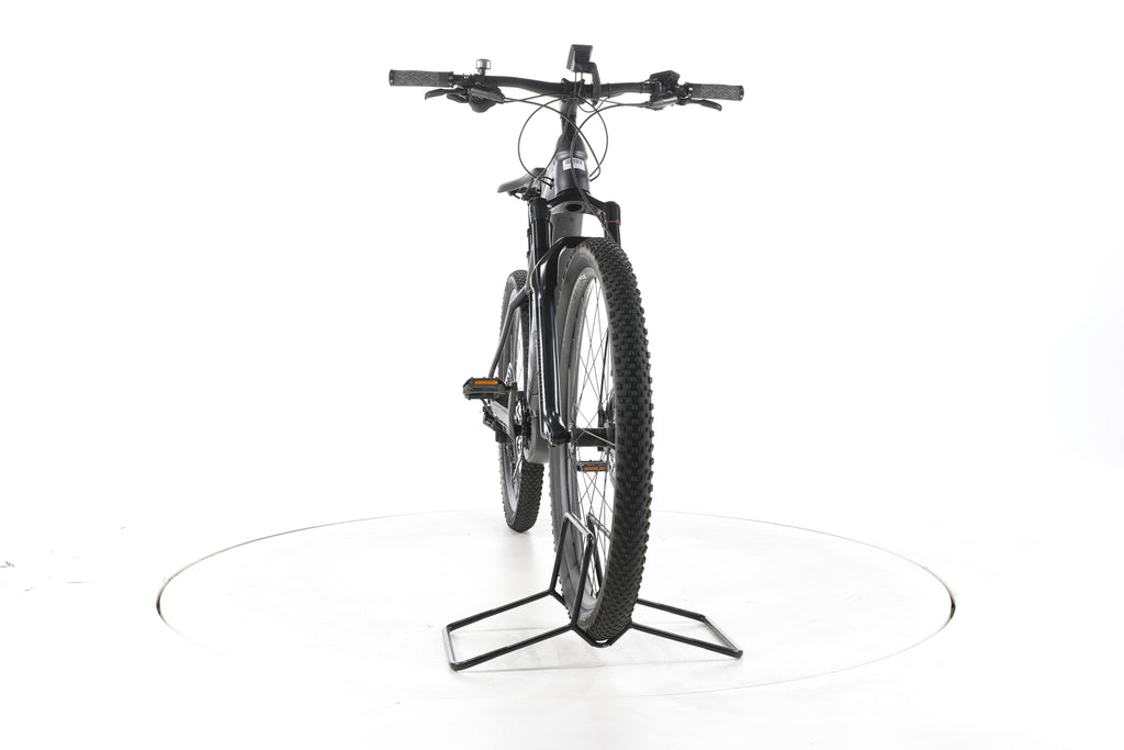Trek Powerfly 7 Gen 4 E-Bike - Image 4
