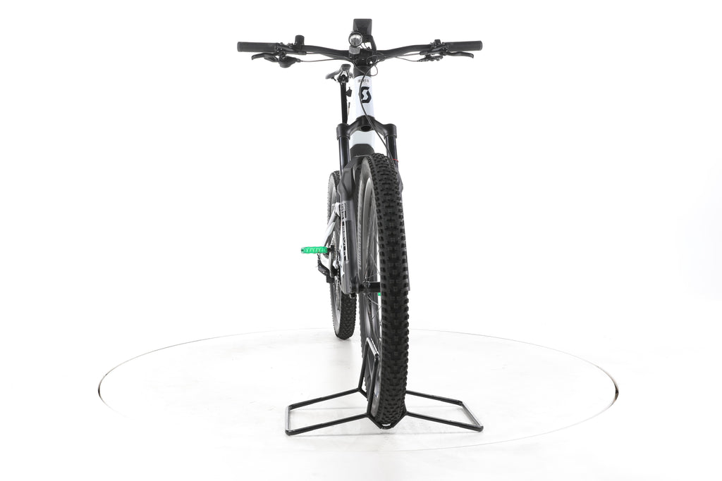Scott Patron 930 E-Bike Fully 2026 - Image 4