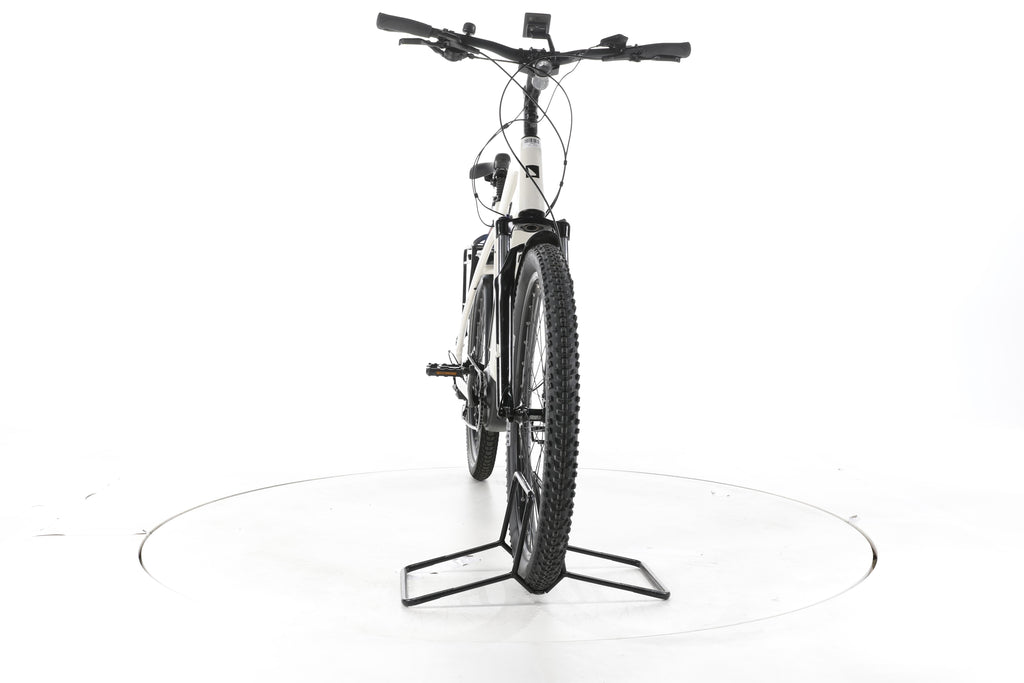 Riese & Müller Delite4 GT touring Trekking E-Bike - Image 4