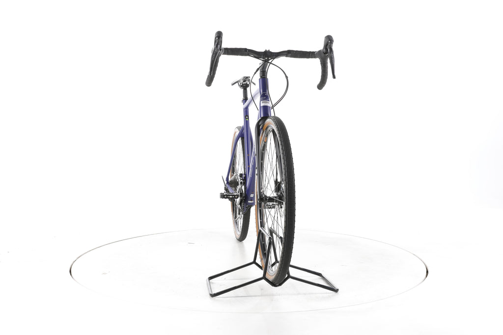 STEIN Ranger CX Gravelbike - Image 4