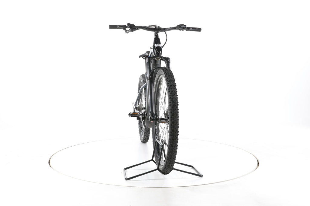Ghost E-Teru Advanced E-Bike - Image 4