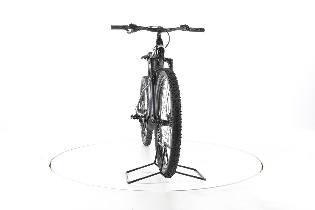 Ghost E-Teru Advanced E-Bike - Image 4