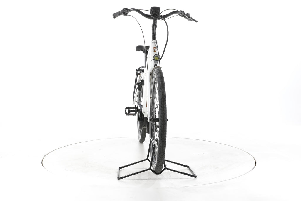 Excelsior Pearl City E-Bike Tiefeinsteiger - Image 4