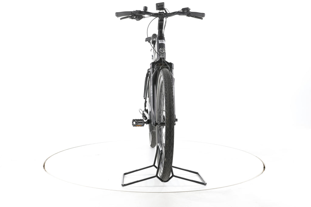 KTM Macina Style 730 Trekking E-Bike - Image 4