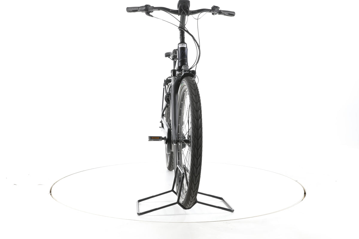 FALTER E 9.0 RT City E-Bike - Image 4