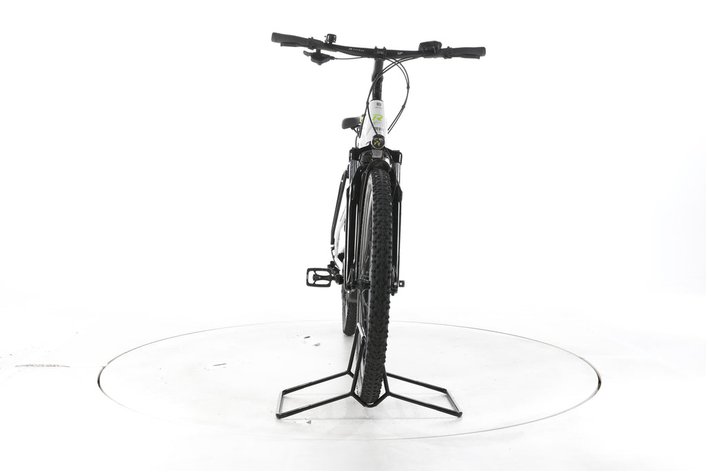R Raymon CrossRay E 5.0 Trekking E-Bike - Image 4
