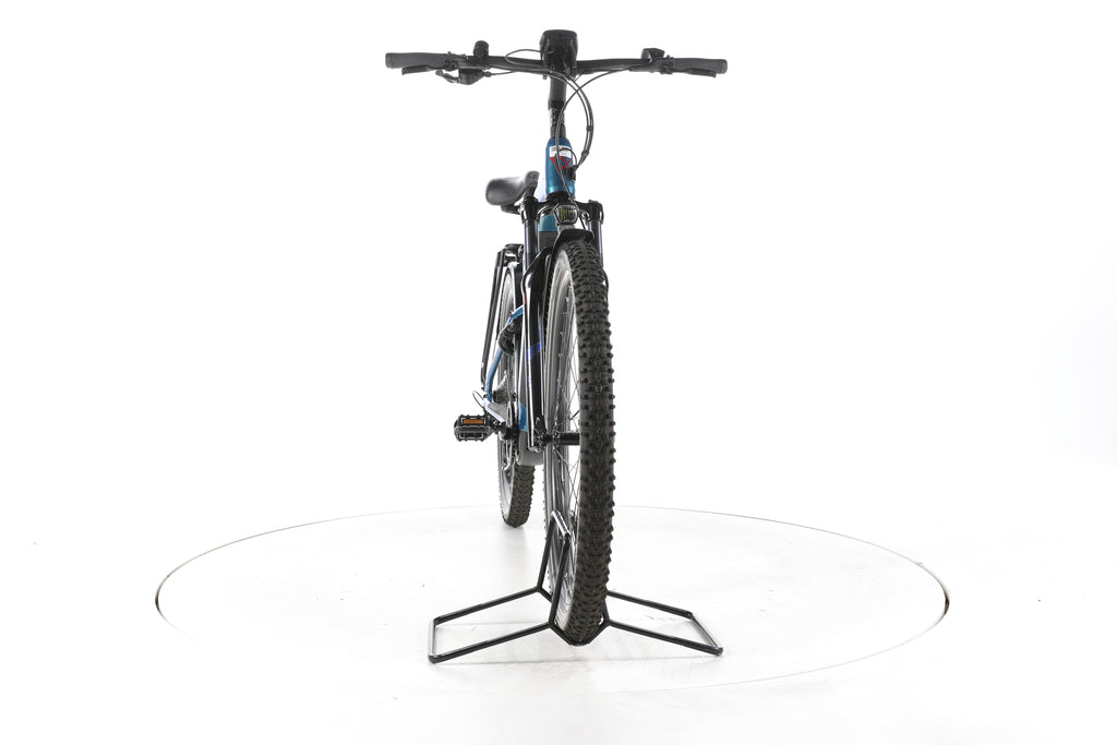 Conway Cairon C 2.0 Trekking E-Bike - Image 4