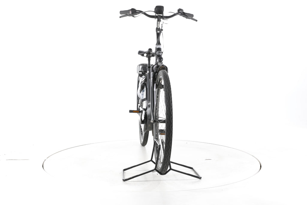 Gazelle Arroyo C7+ HMB City E-Bike Tiefeinsteiger - Image 4