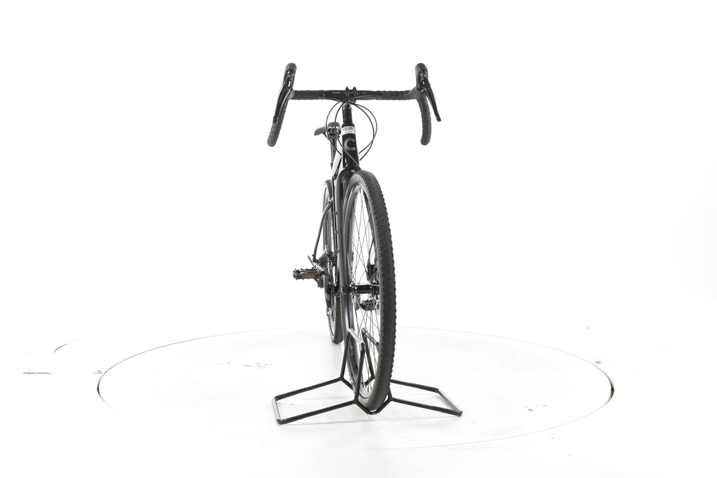 Cannondale Topstone 2 Gravelbike - Image 4
