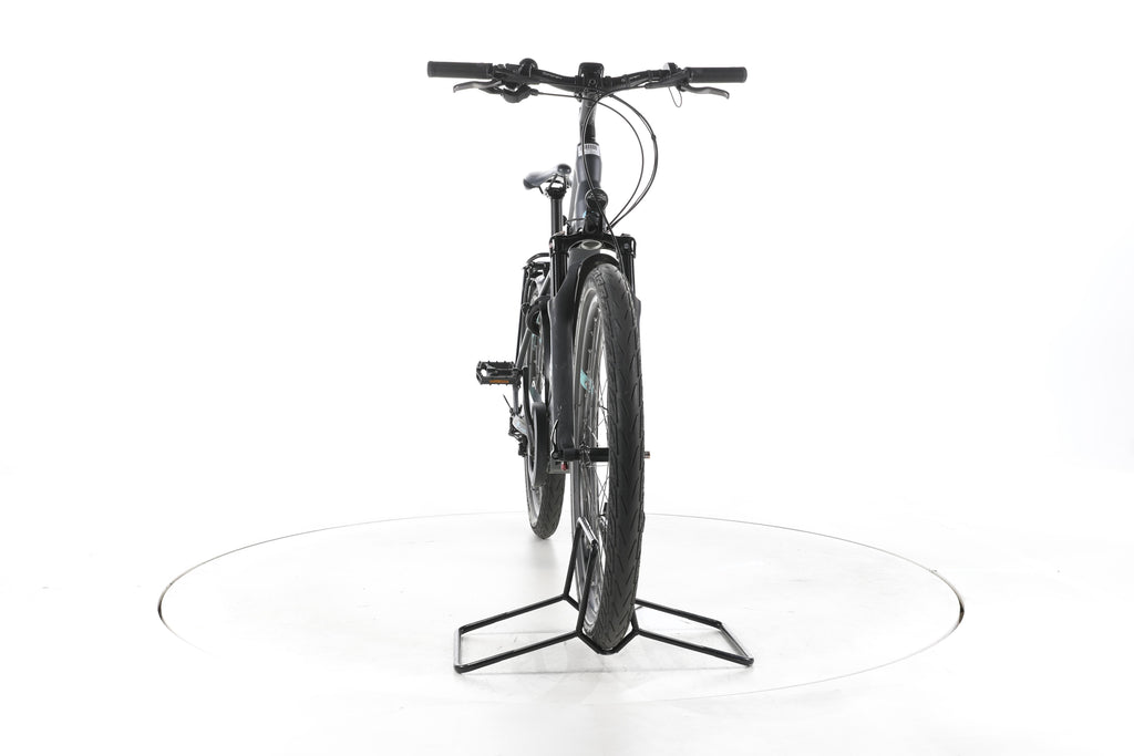 Centurion E Fire Tour F2500 Trekking E-Bike - Image 4