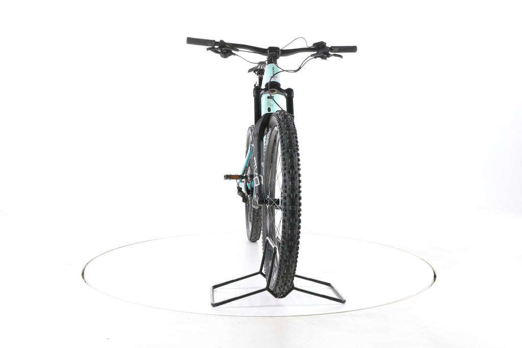 Focus JAM² 6.7 E-Bike Fully - Image 4