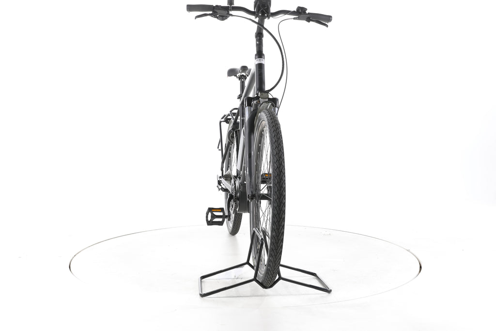 Pegasus Solero E8 Plus Trekking E-Bike - Image 4